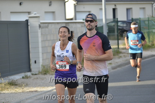 Ingreennes 2025/INGRE2025_01503.JPG